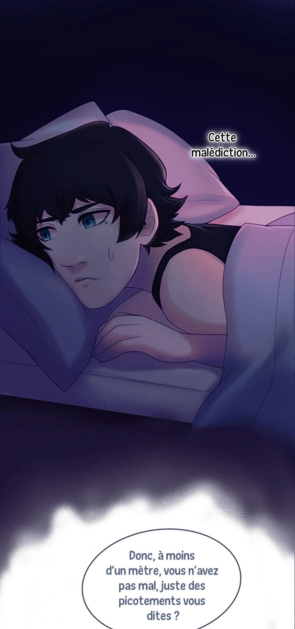 Ep.10，第 15 頁