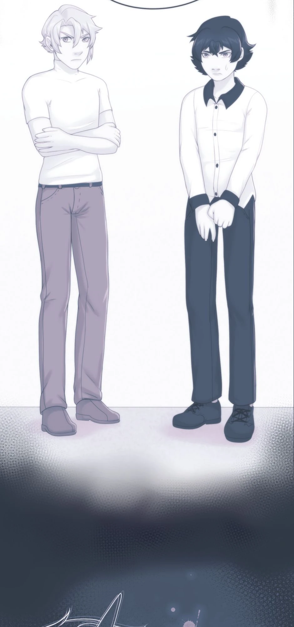 Ep.10，第 16 頁