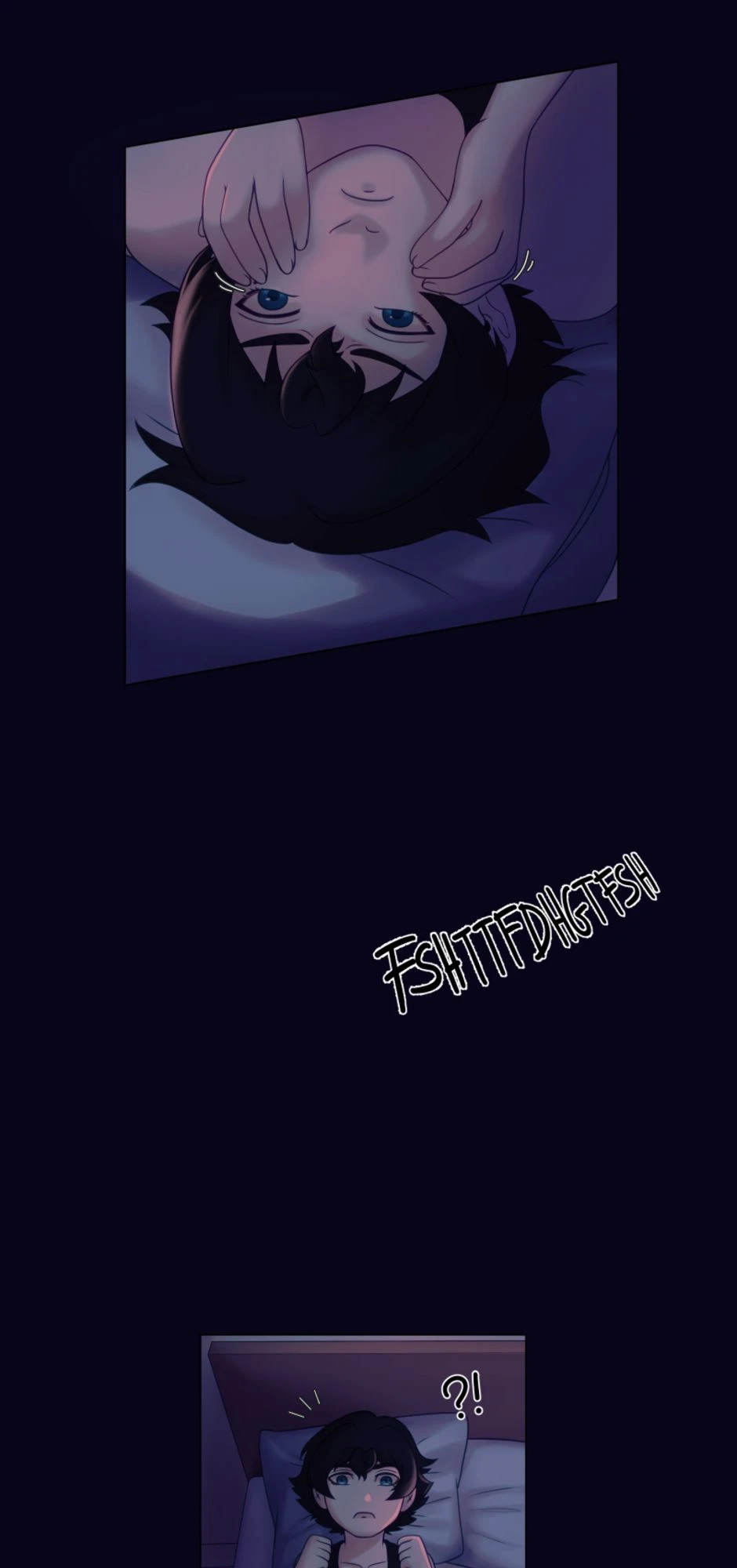 Ep.10，第 20 頁