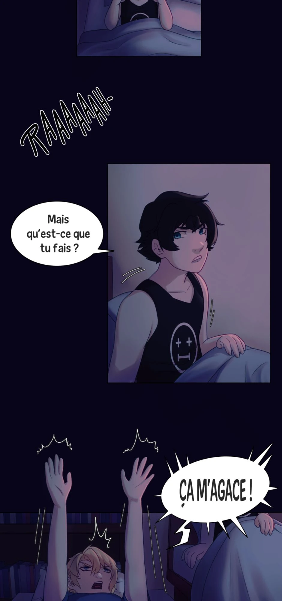 Ep.10，第 21 頁