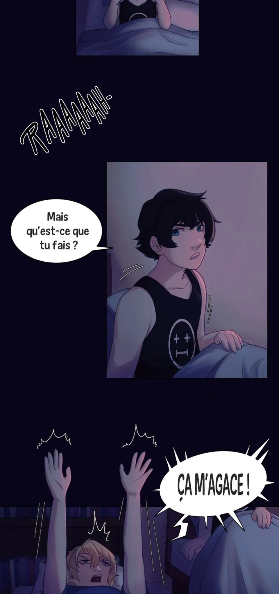 Ep.10, página 21