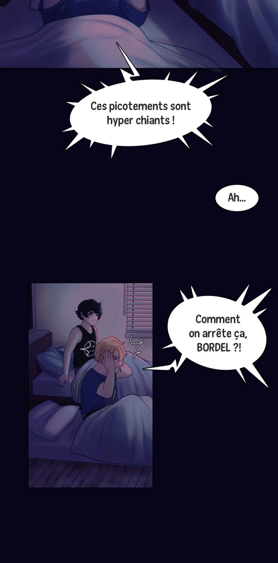 Ep.10，第 22 頁