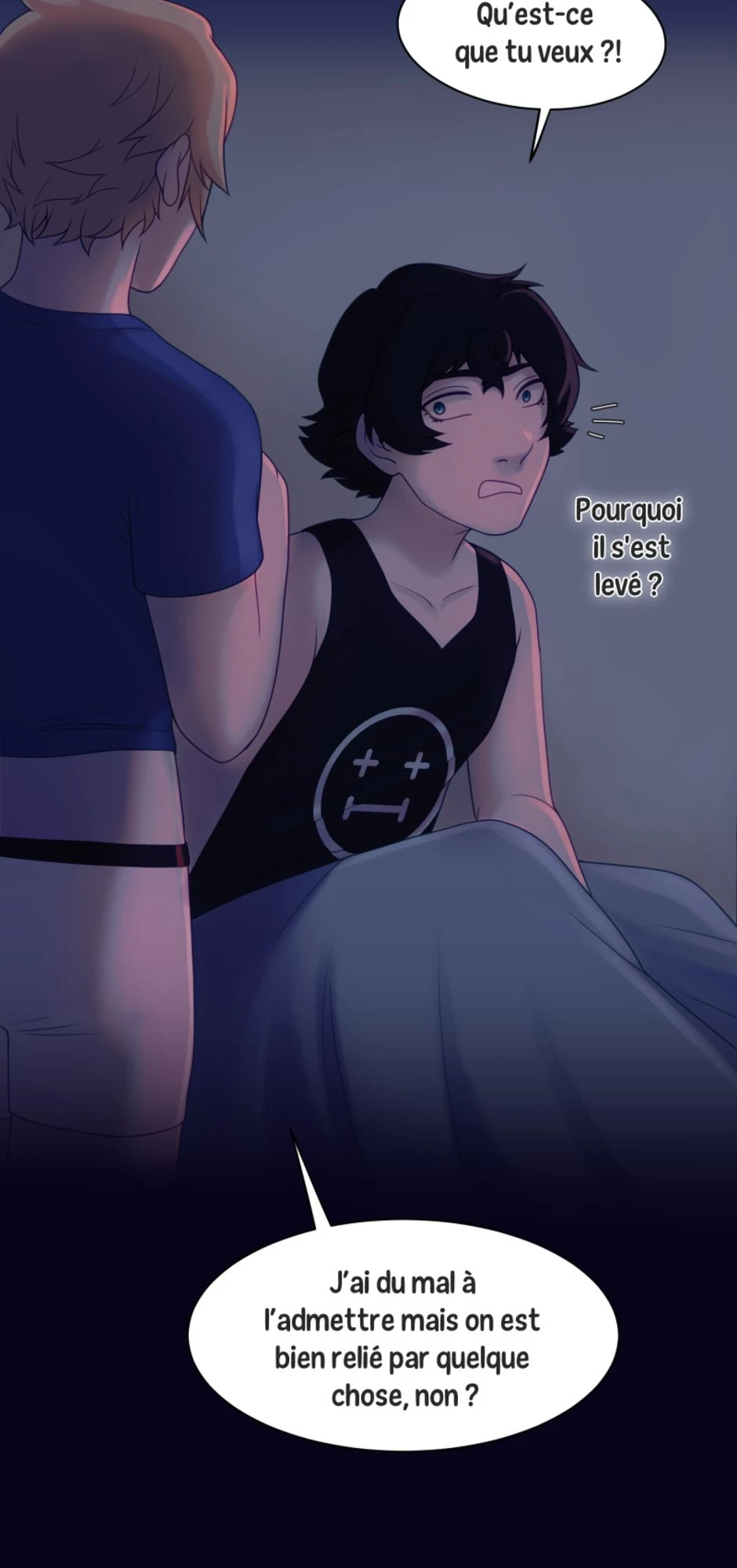 Ep.10，第 24 頁