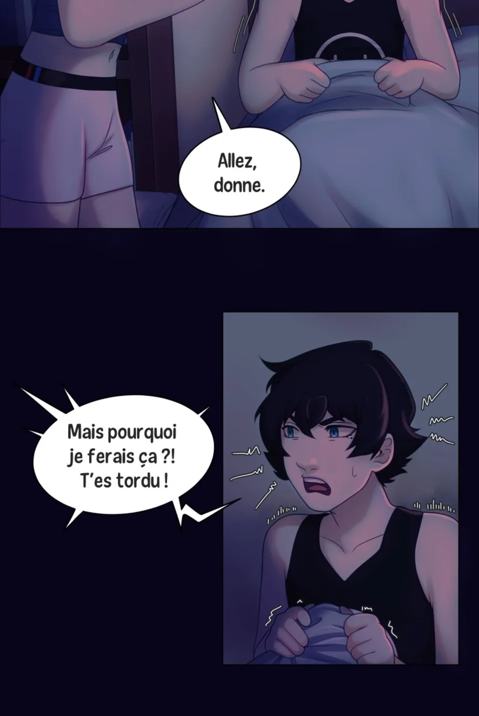 Ep.10, página 26