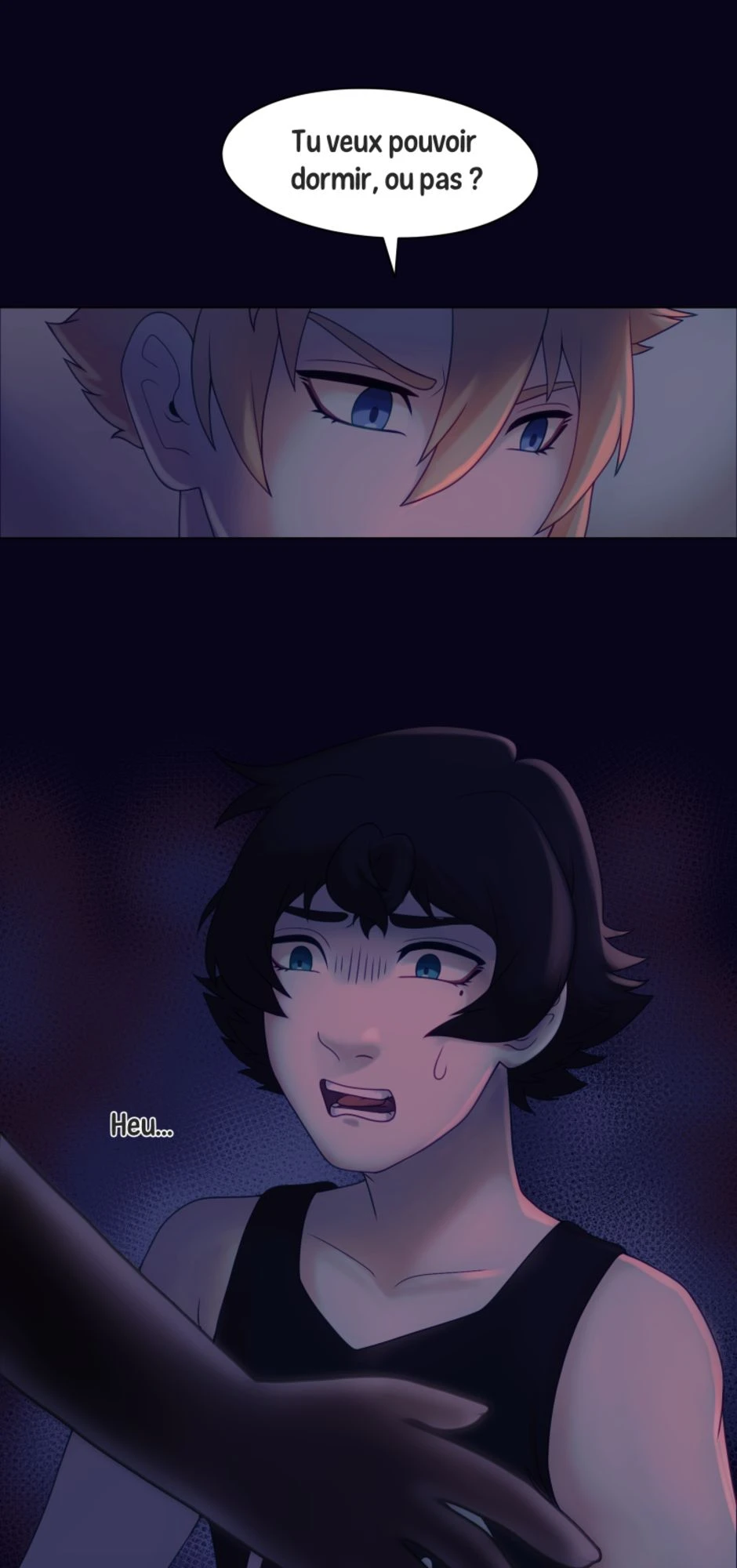 Ep.10，第 27 頁