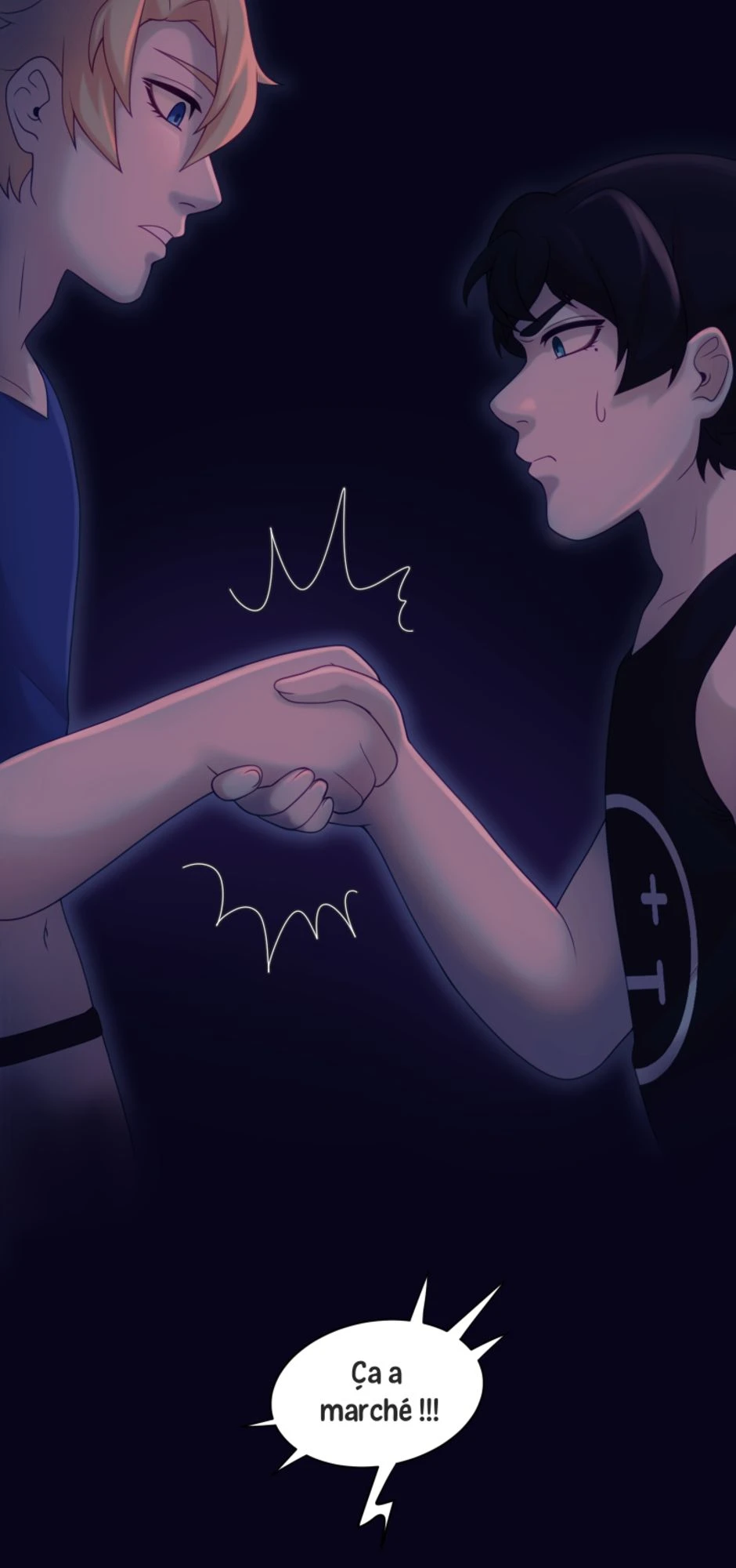 Ep.10，第 29 頁