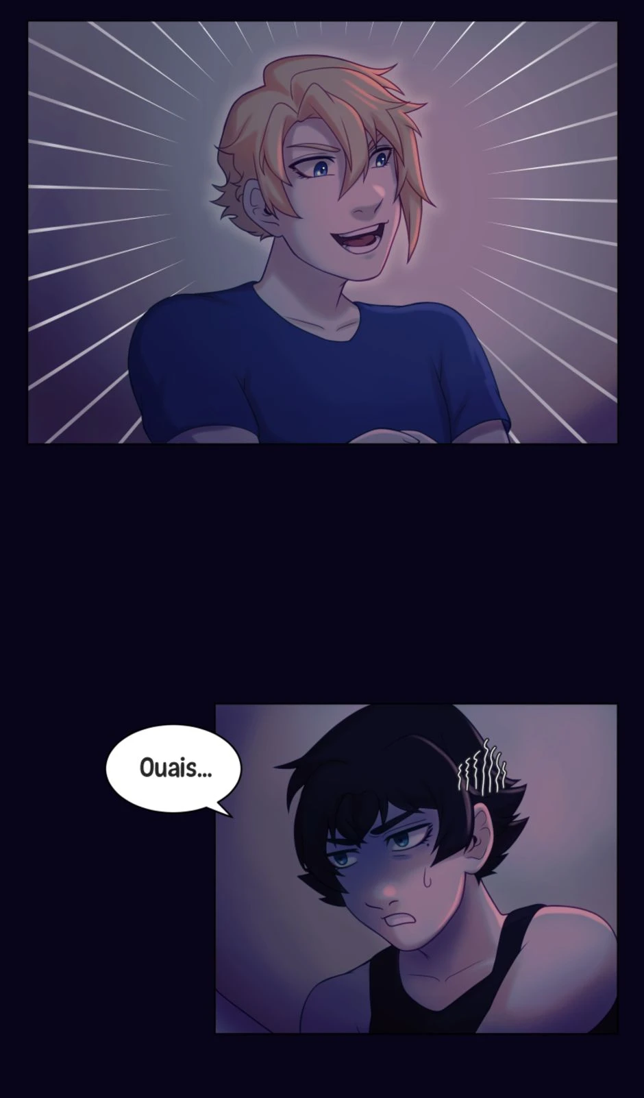 Ep.10，第 30 頁