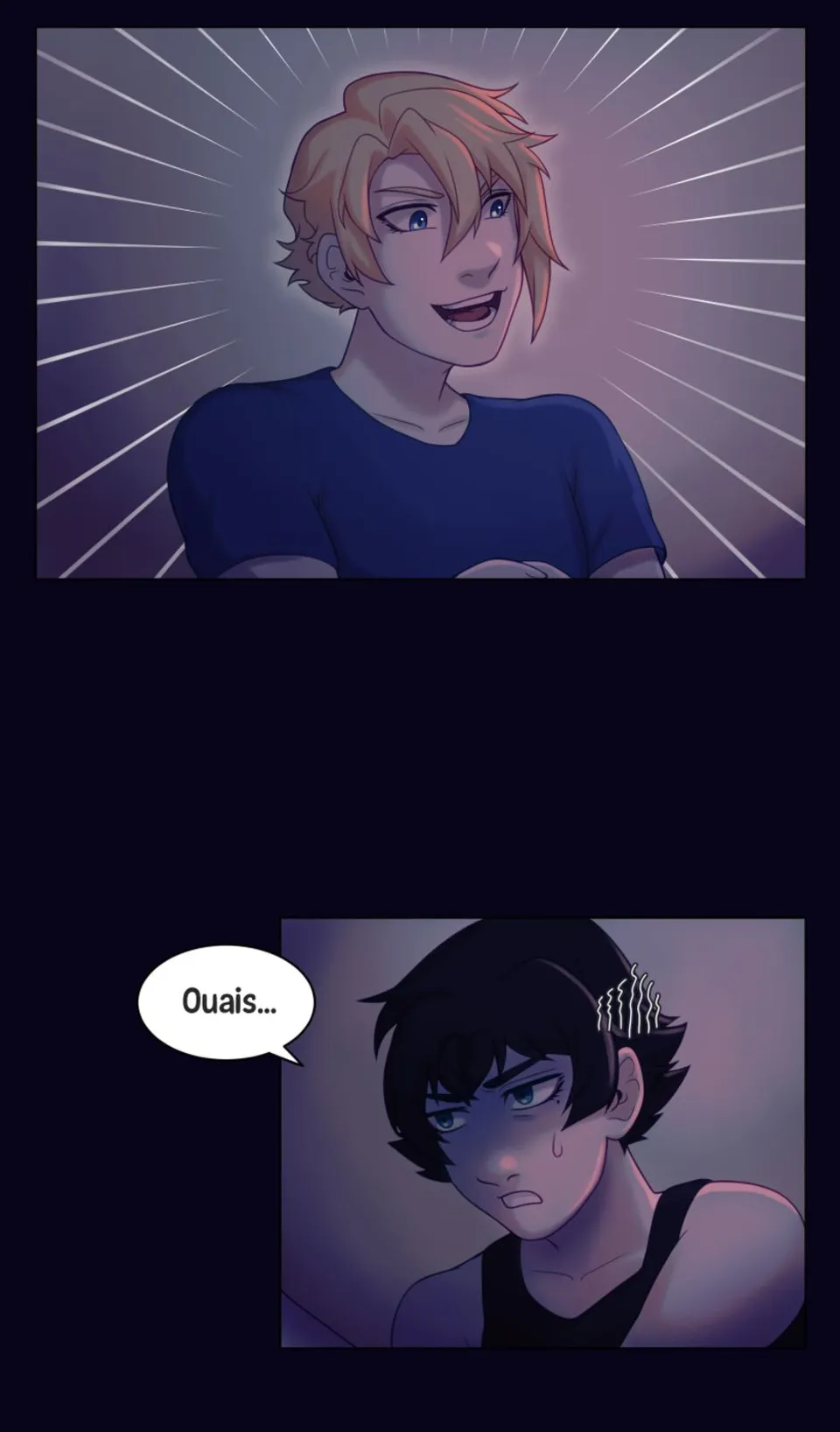 Ep.10, página 30