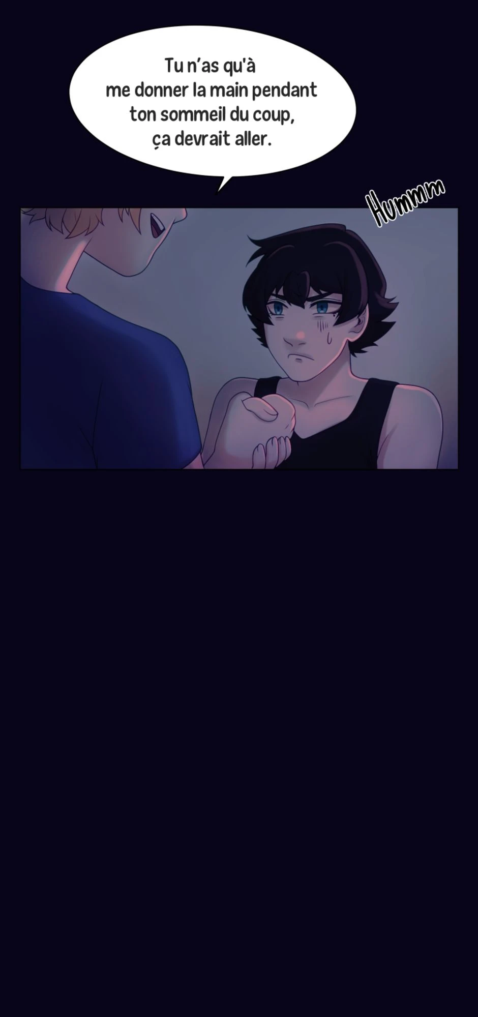 Ep.10，第 31 頁