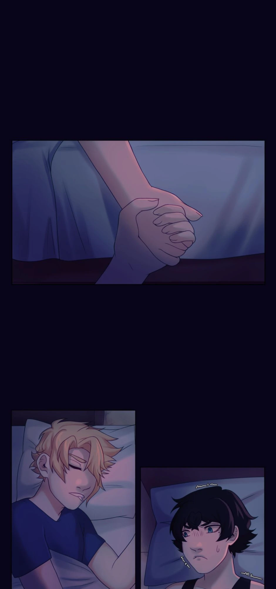 Ep.10，第 32 頁
