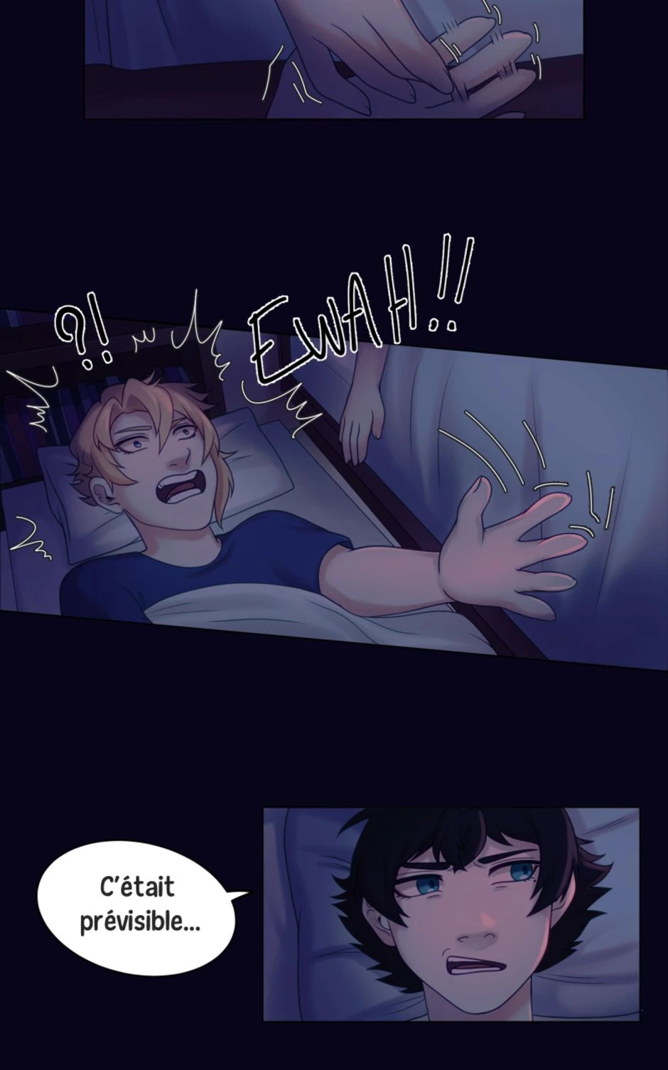 Ep.10，第 34 頁