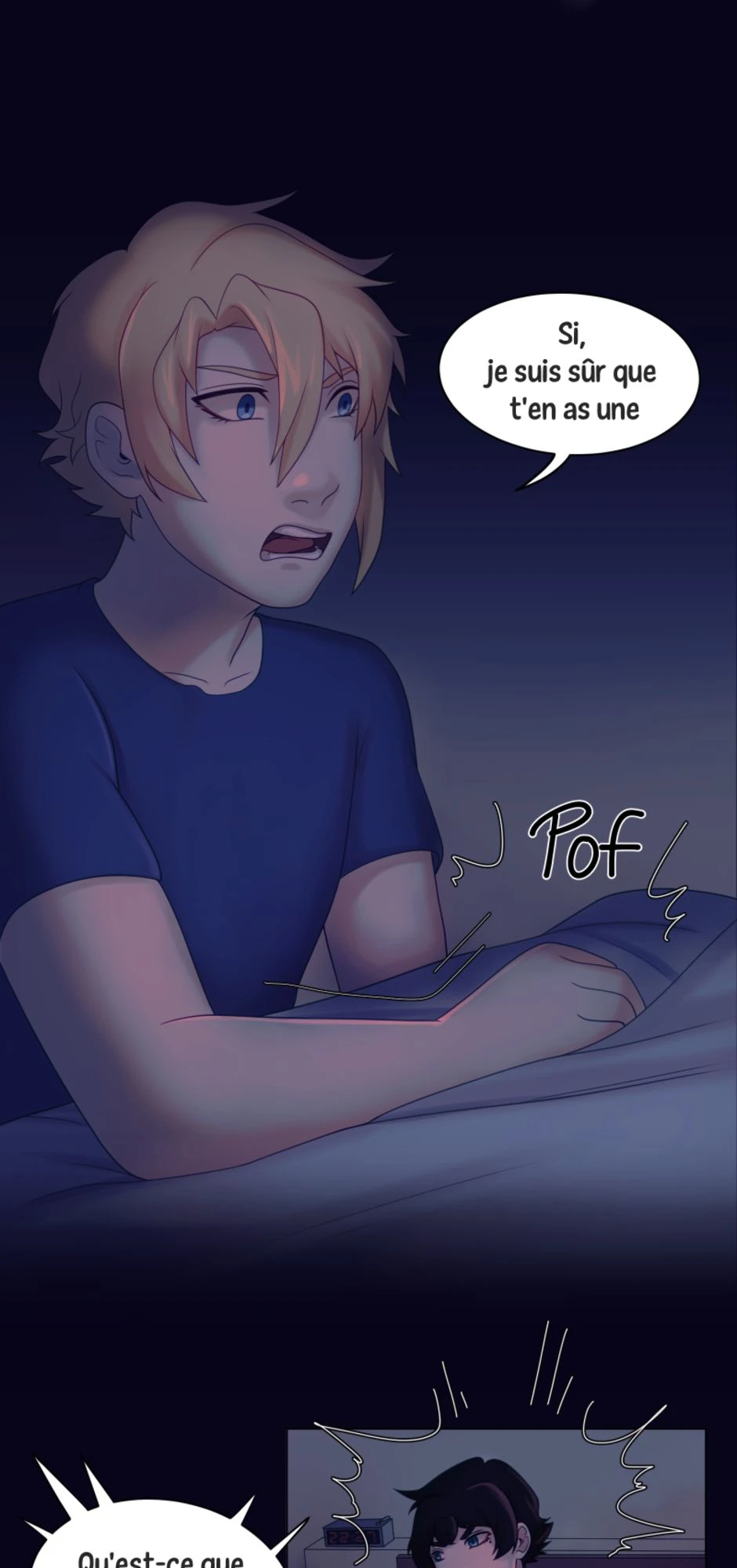 Ep.10，第 36 頁