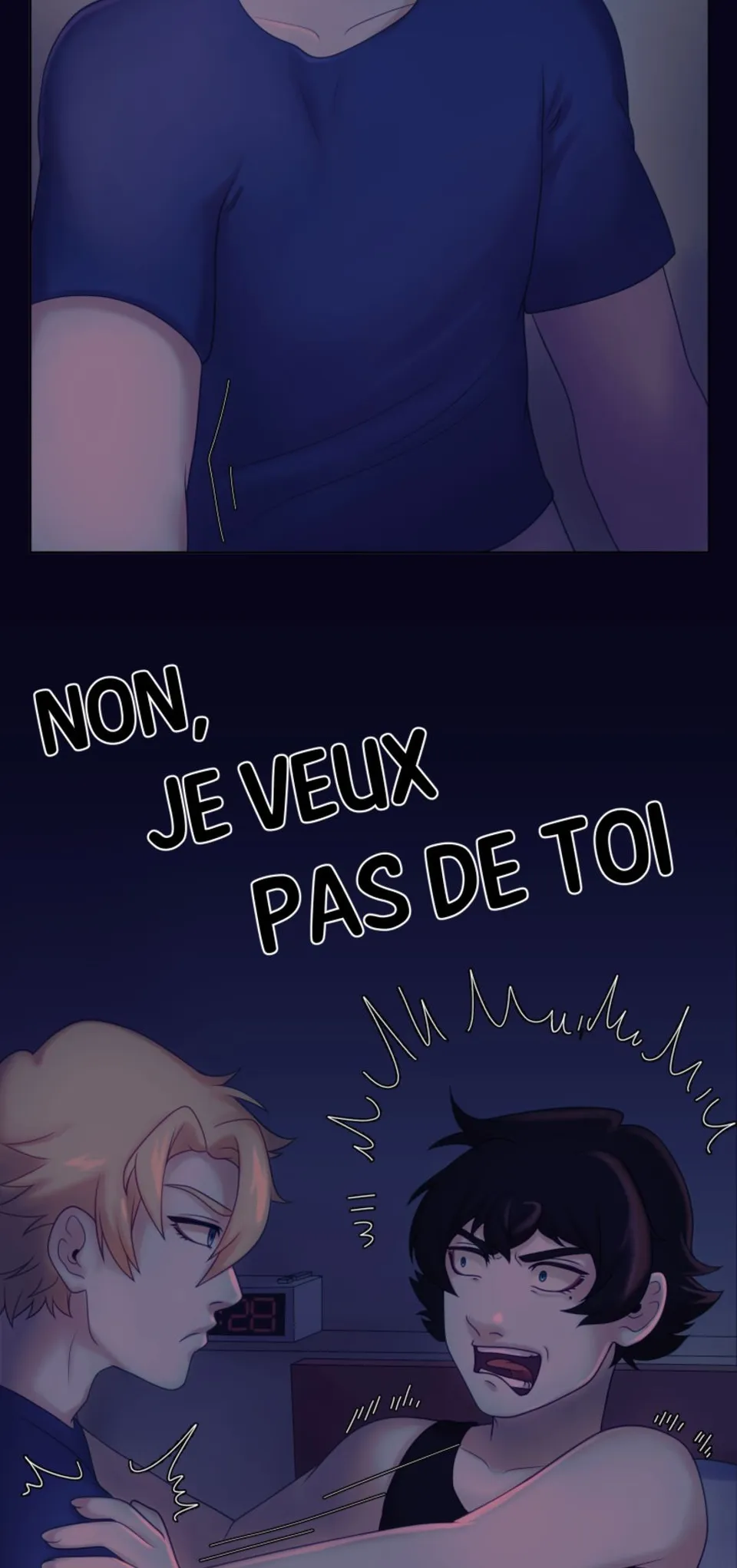 Ep.10, página 38