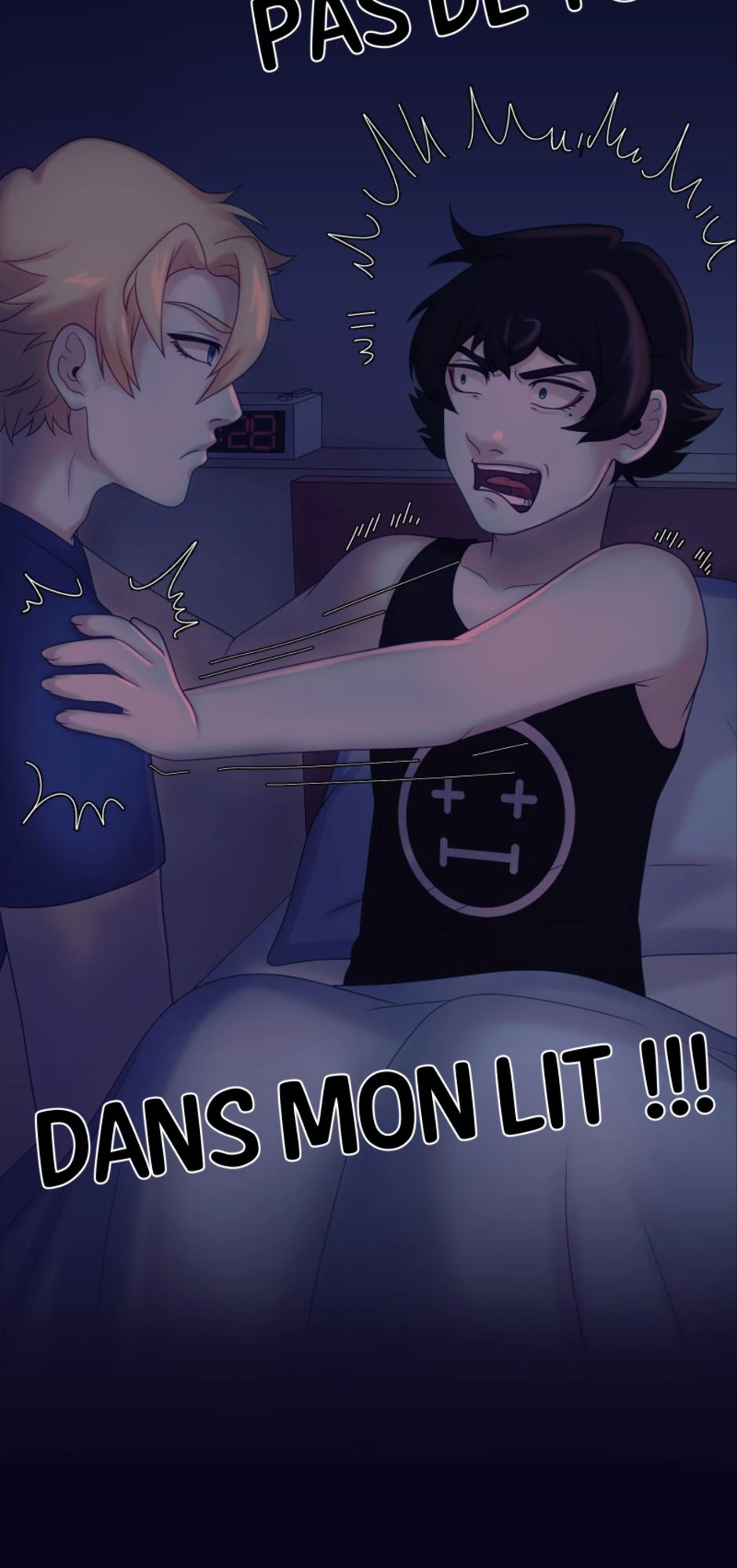 Ep.11，第 2 頁