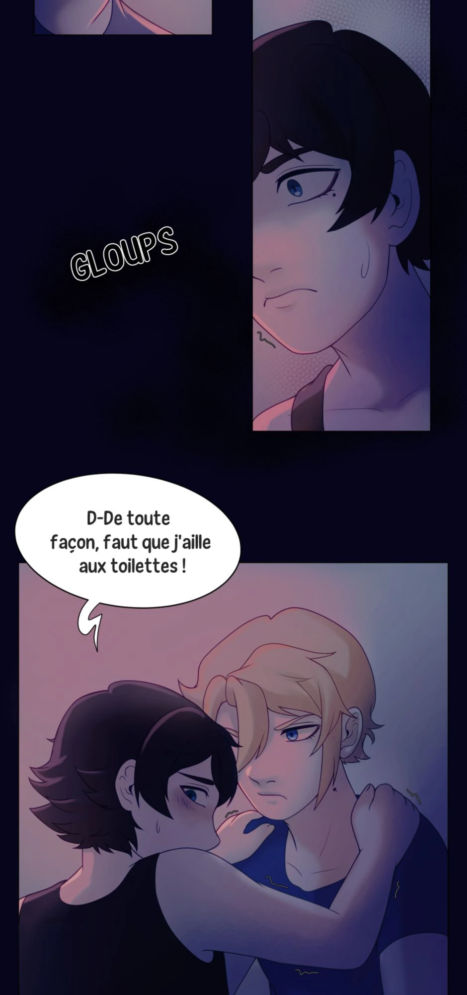 Ep.11，第 4 頁