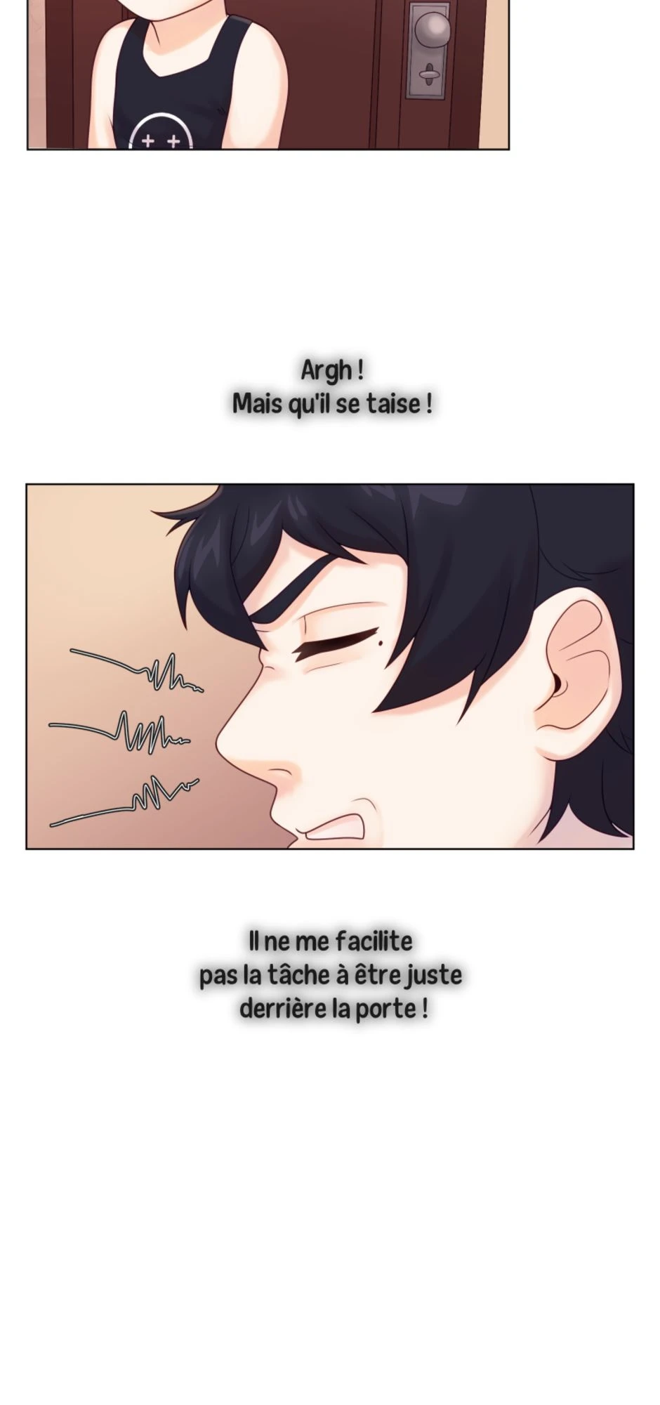 Ep.11，第 10 頁