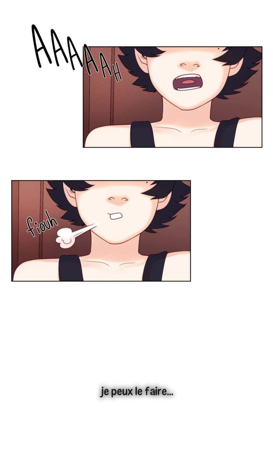 Ep.11，第 11 頁