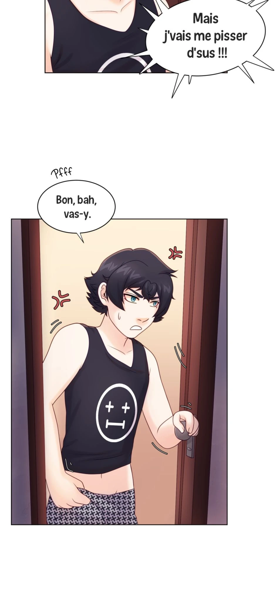 Ep.11，第 13 頁