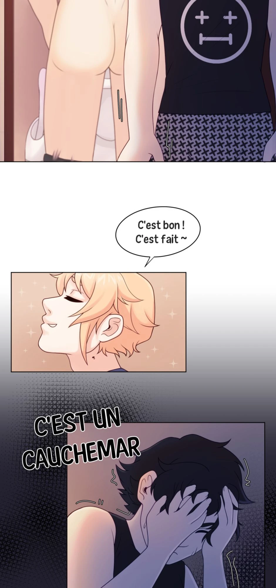 Ep.11，第 15 頁