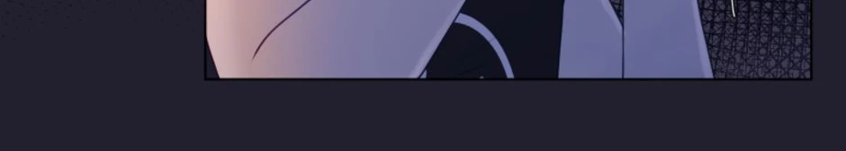 Ep.11，第 16 頁