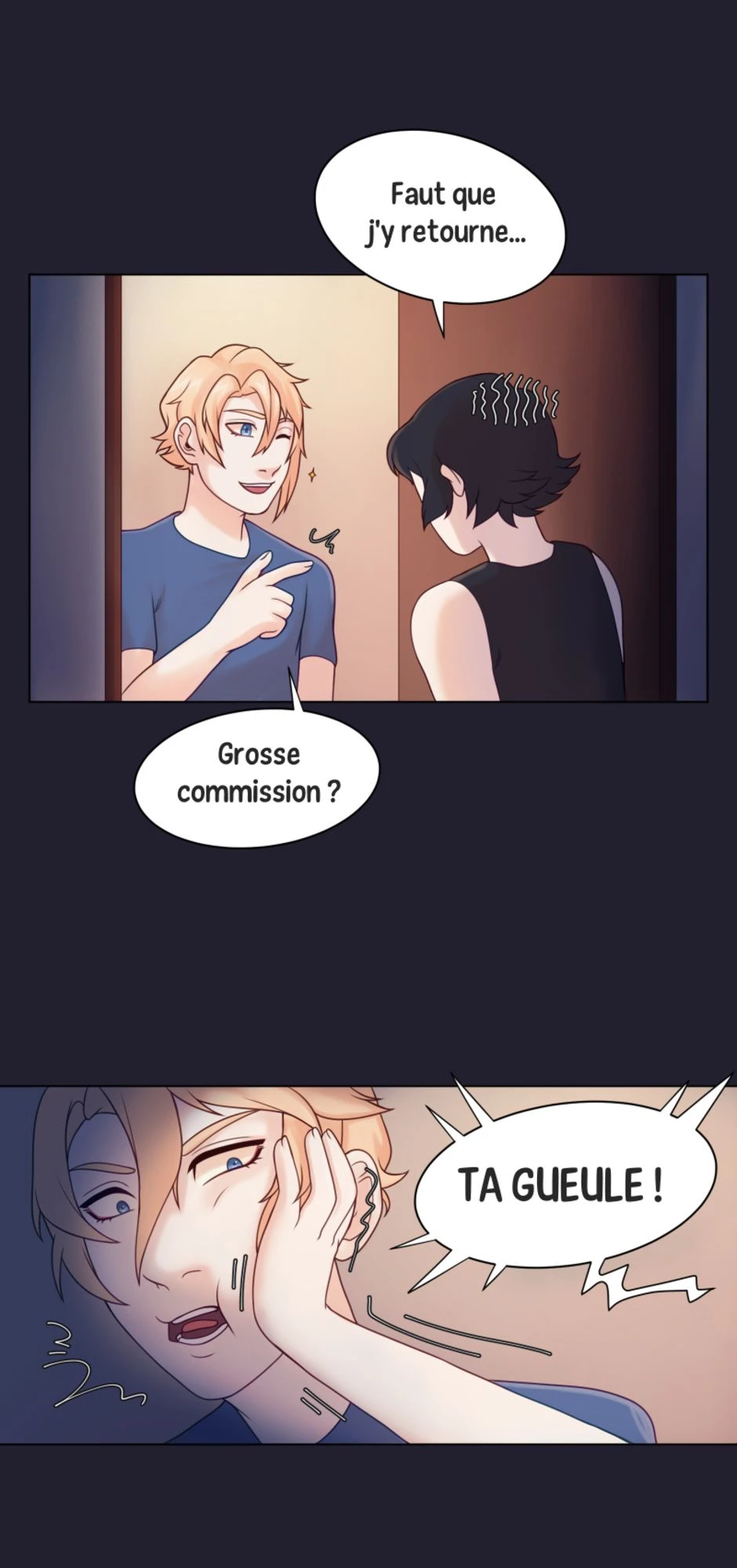 Ep.11，第 17 頁