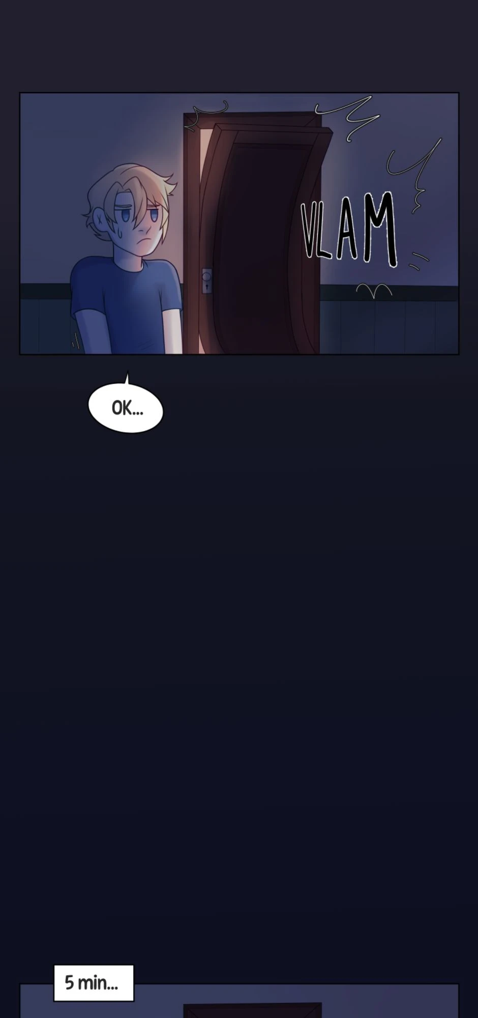 Ep.11，第 18 頁