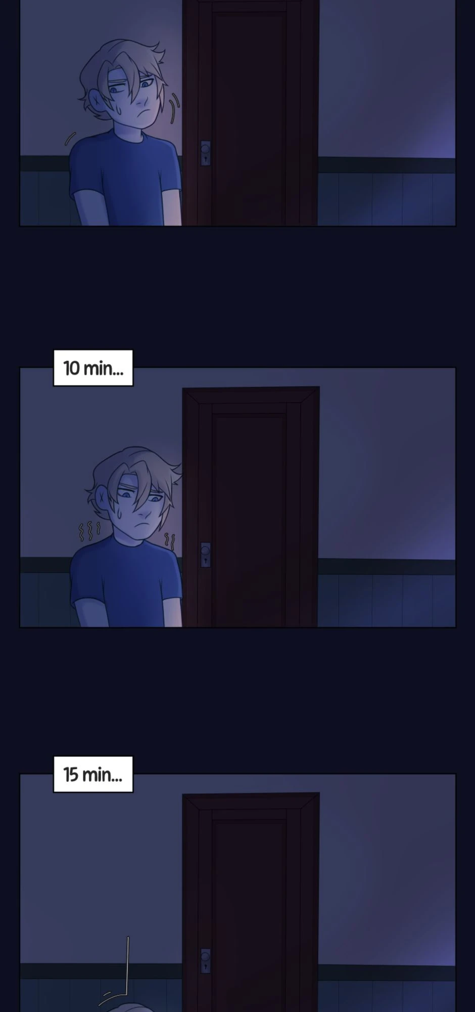Ep.11，第 19 頁