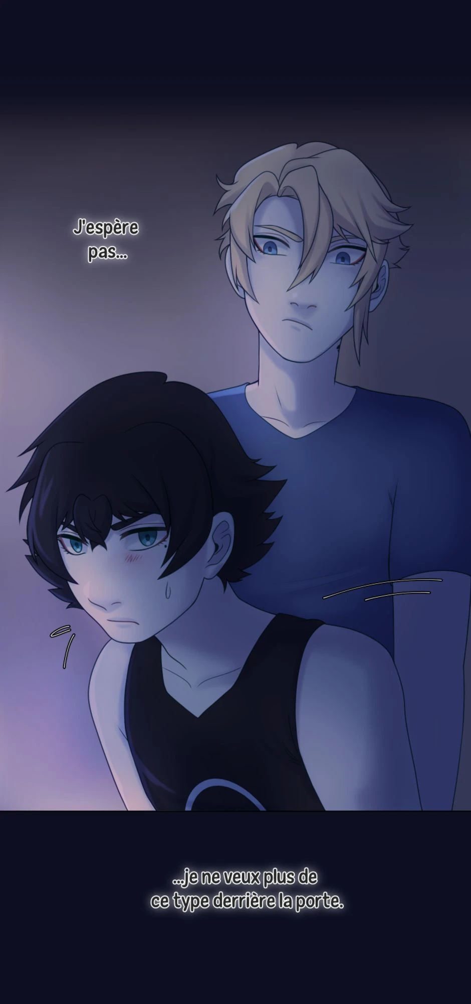 Ep.11，第 22 頁