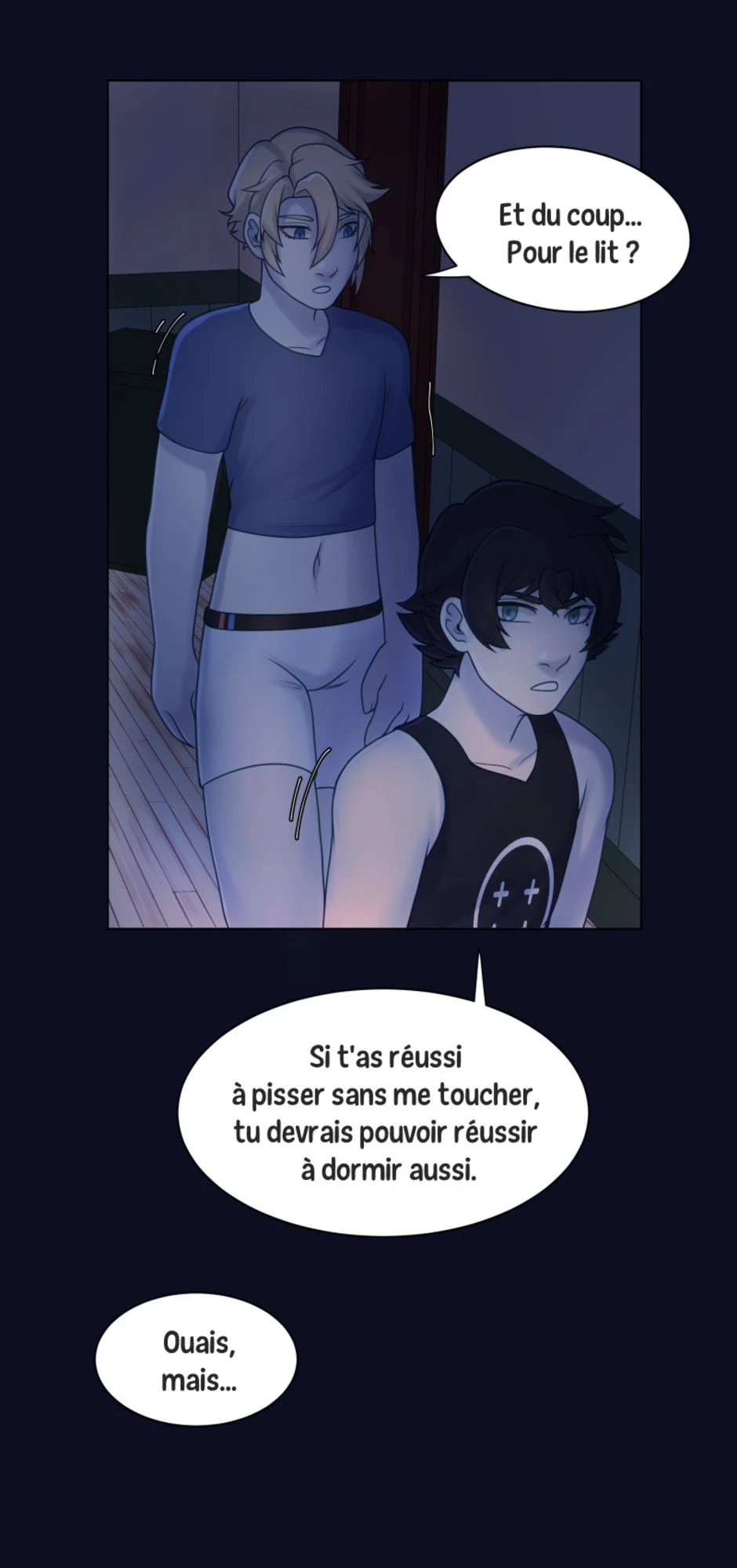 Ep.11，第 23 頁