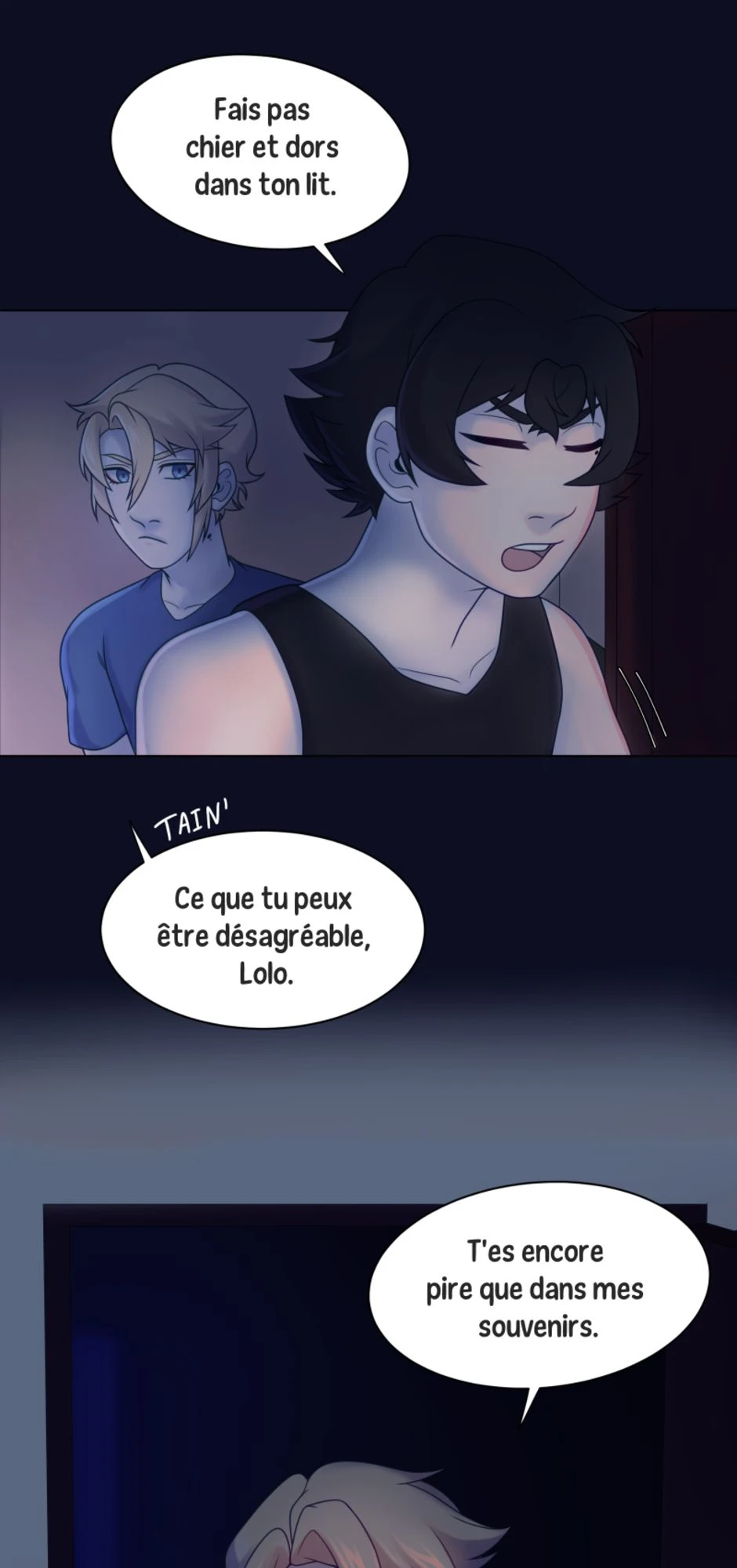 Ep.11，第 24 頁