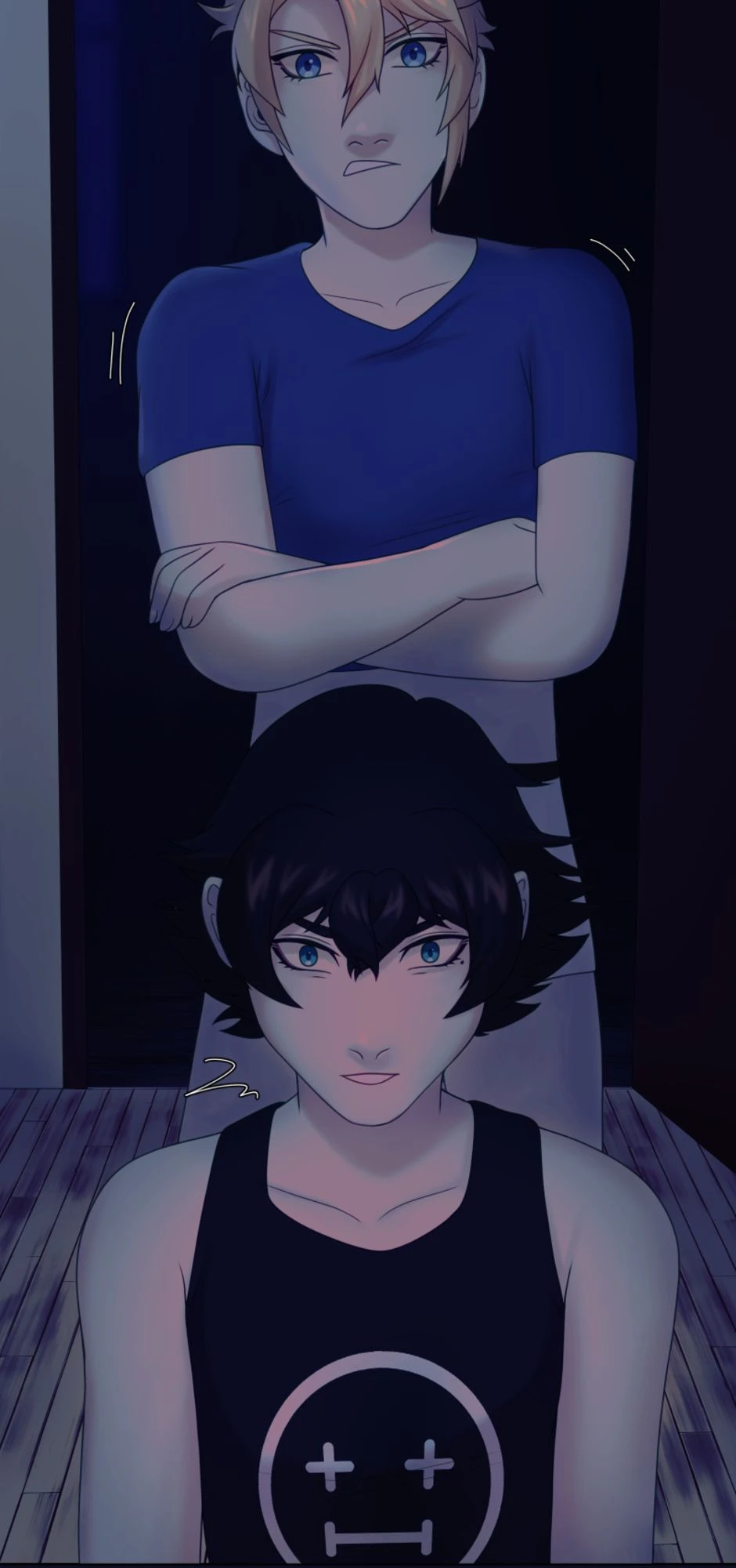 Ep.11，第 25 頁