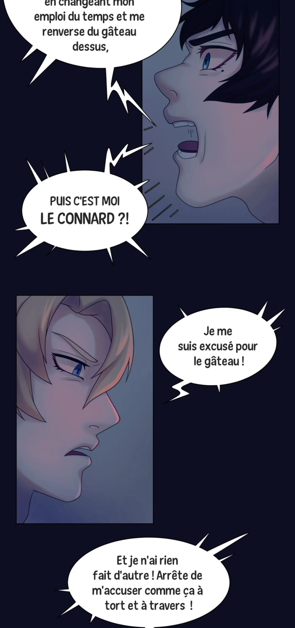 Ep.11，第 29 頁
