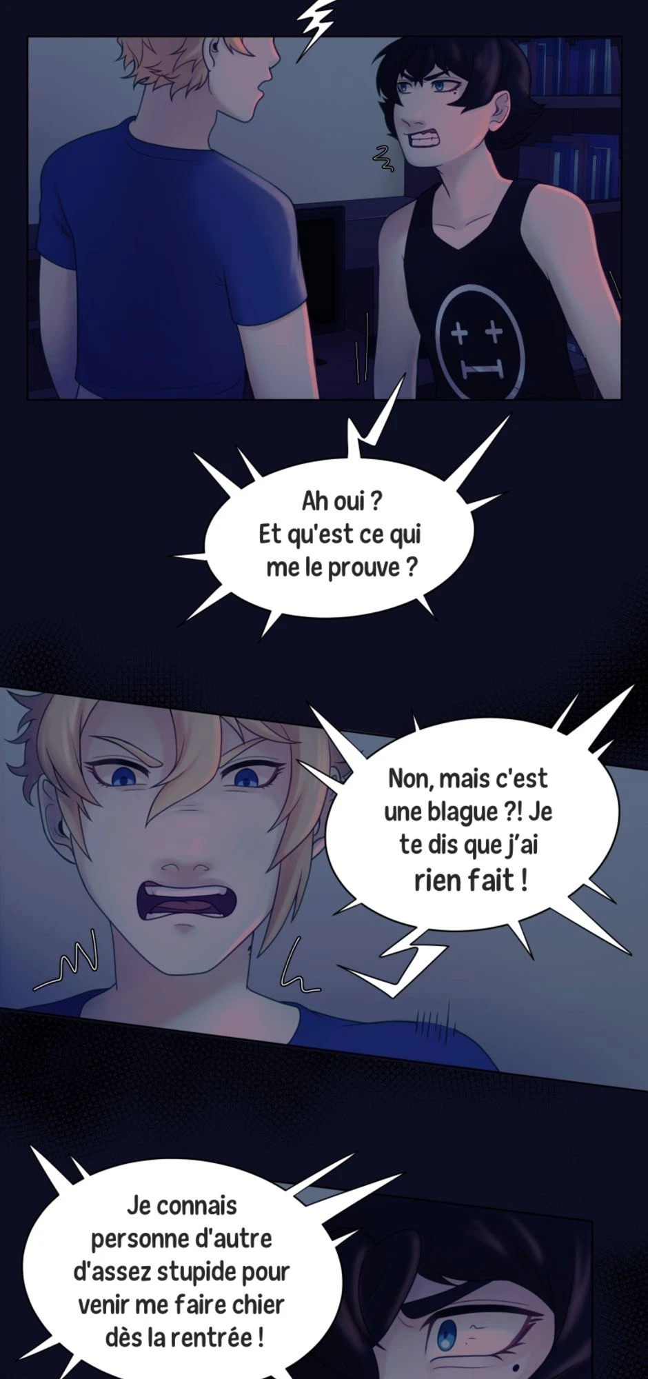 Ep.11，第 30 頁