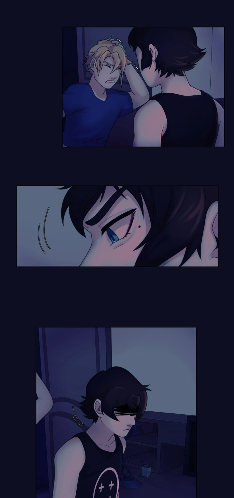 Ep.11，第 34 頁