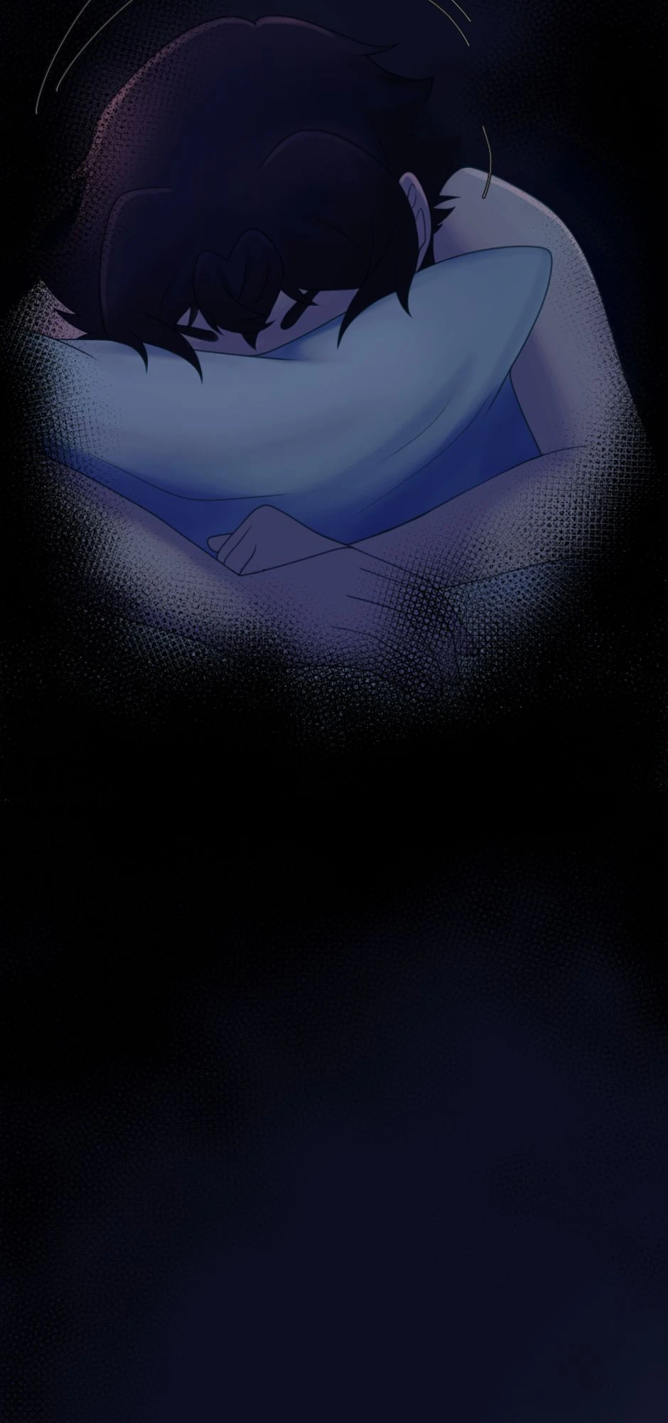 Ep.11，第 36 頁
