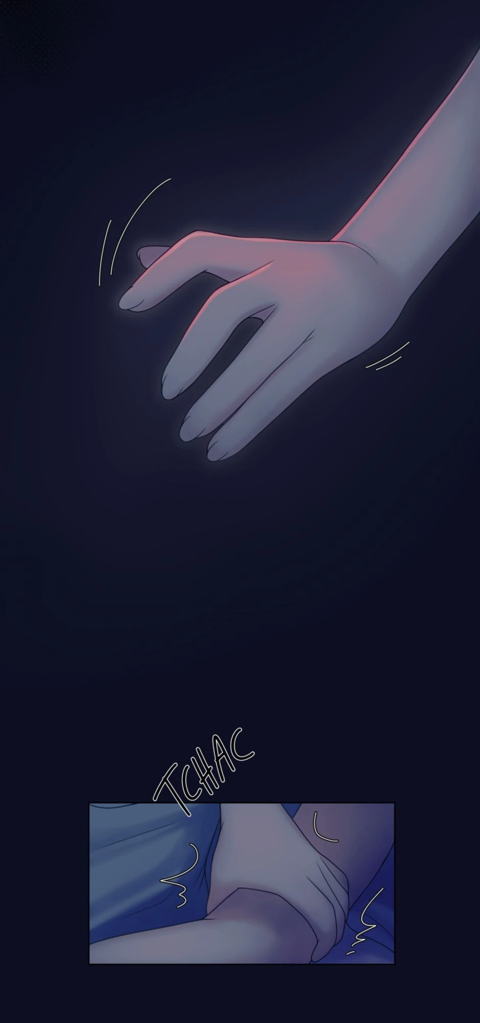 Ep.11，第 37 頁