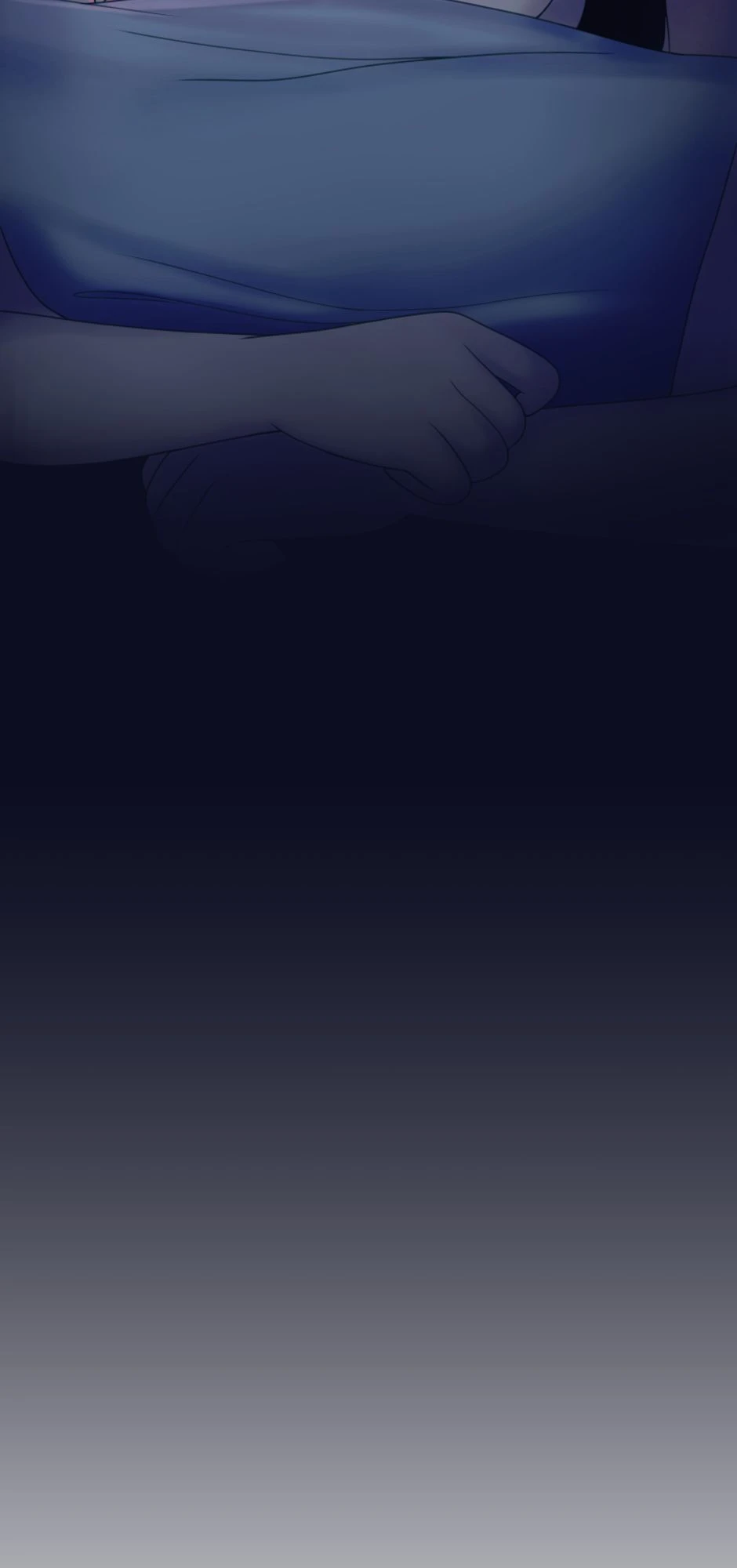 Ep.11，第 39 頁