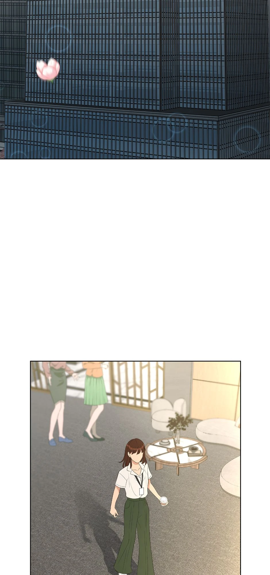 Episode 8.3, page 2