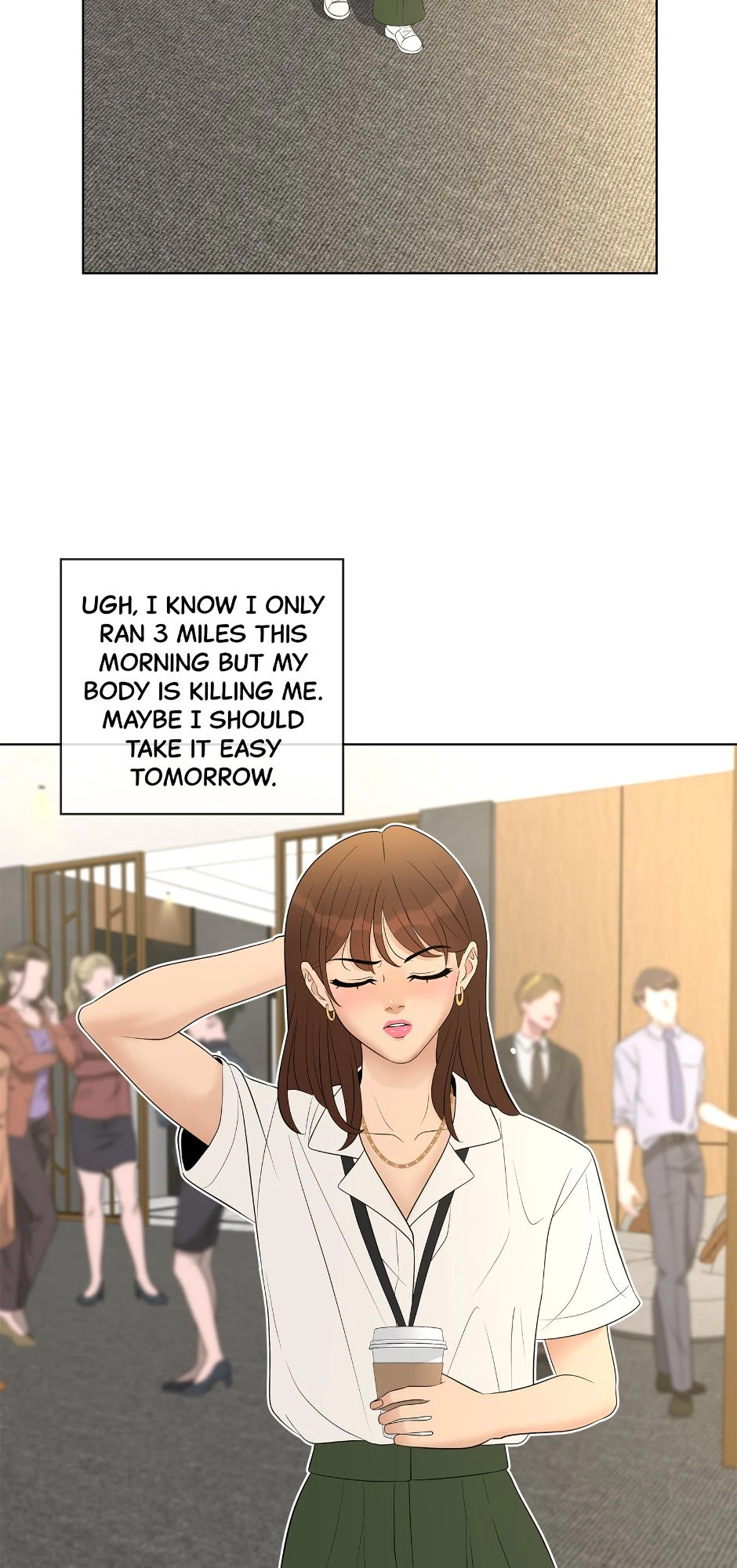 Episode 8.3, page 3