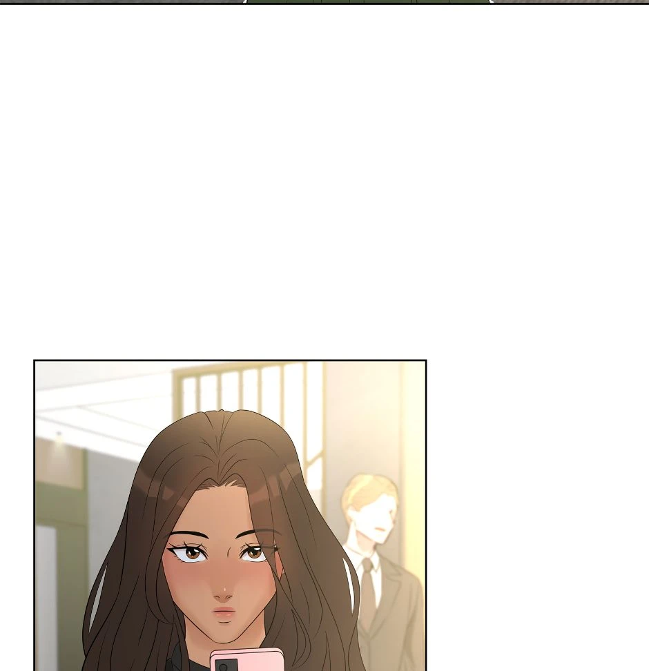 Episode 8.3, page 4