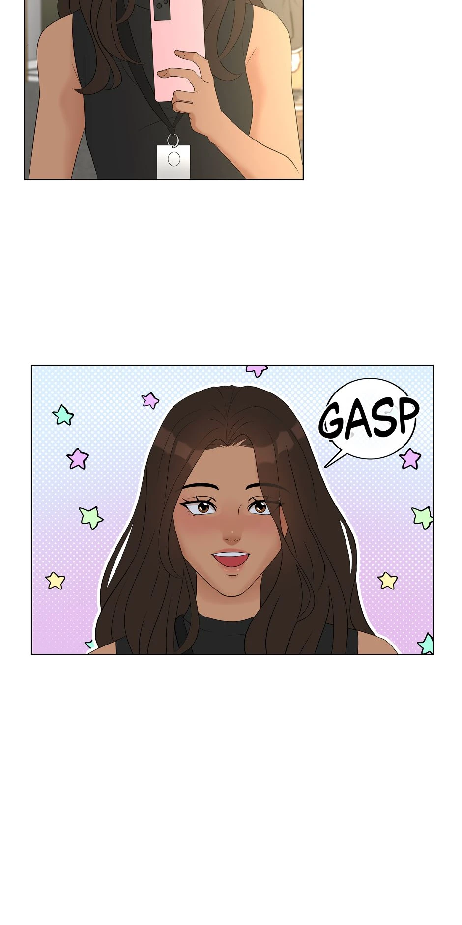 Episode 8.3, page 5
