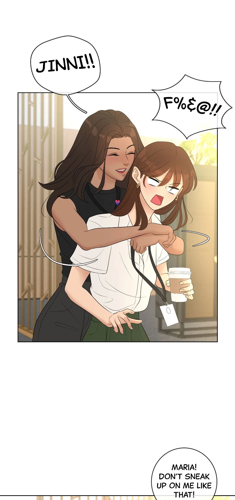 Episode 8.3, page 6