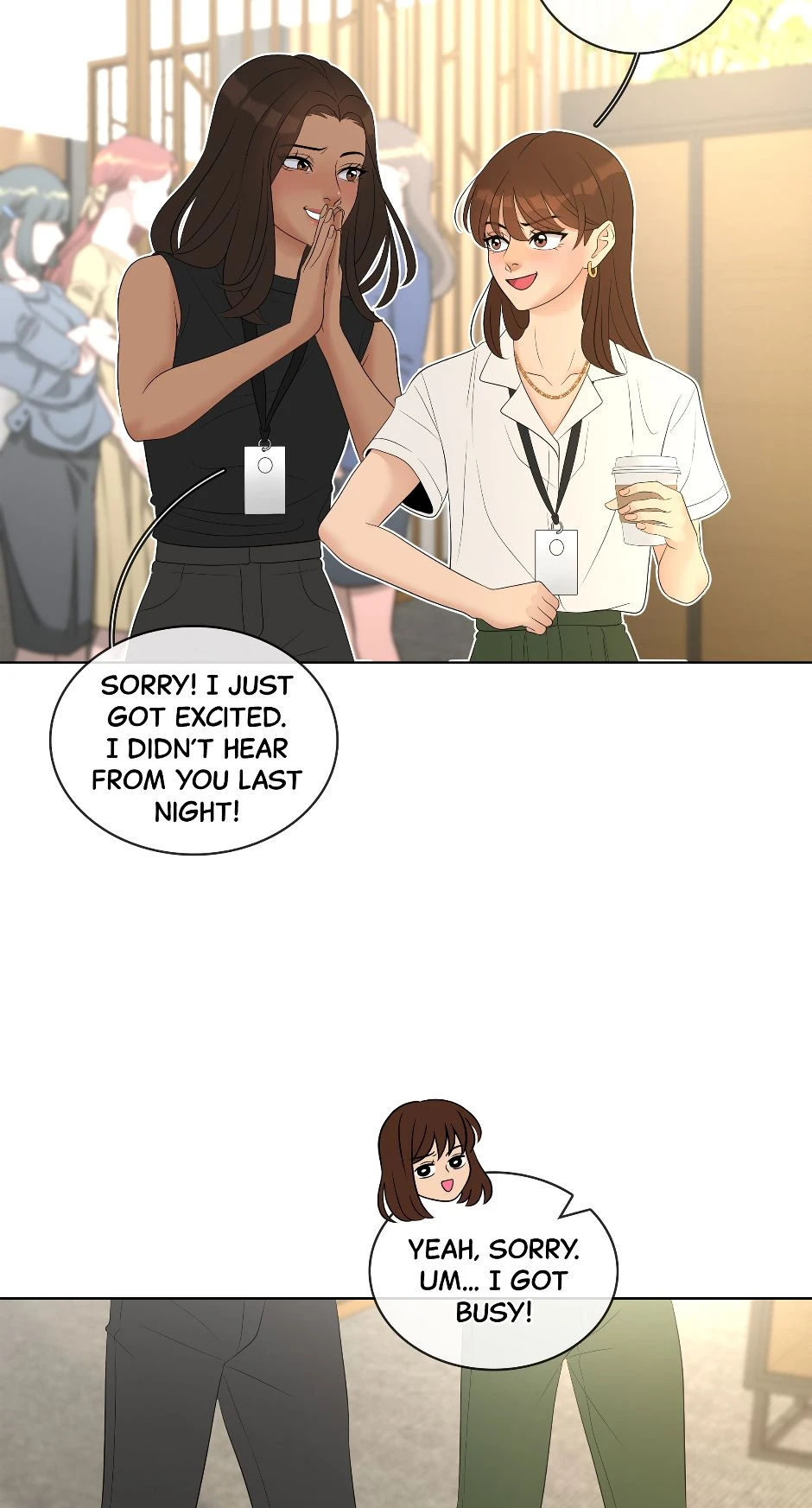 Episode 8.3, page 7