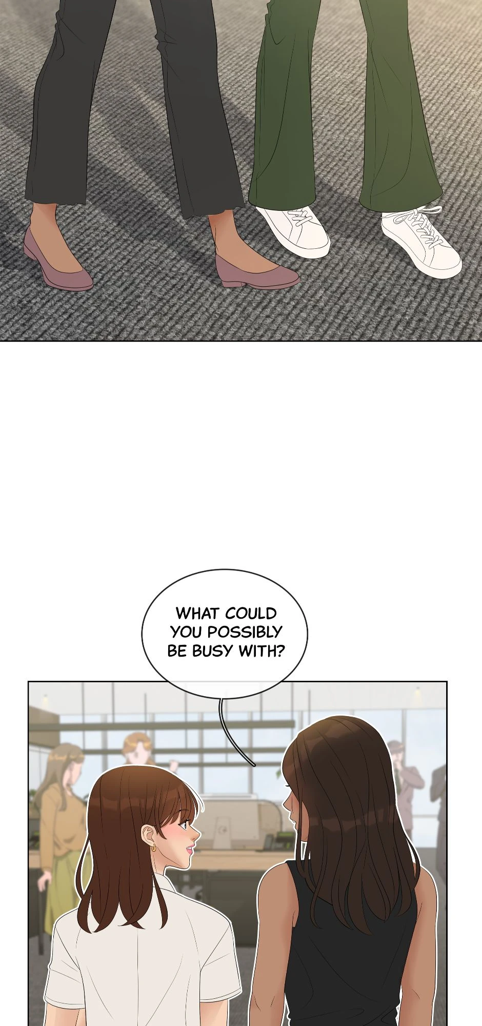 Episode 8.3, page 8