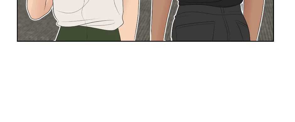 Episode 8.3, page 9