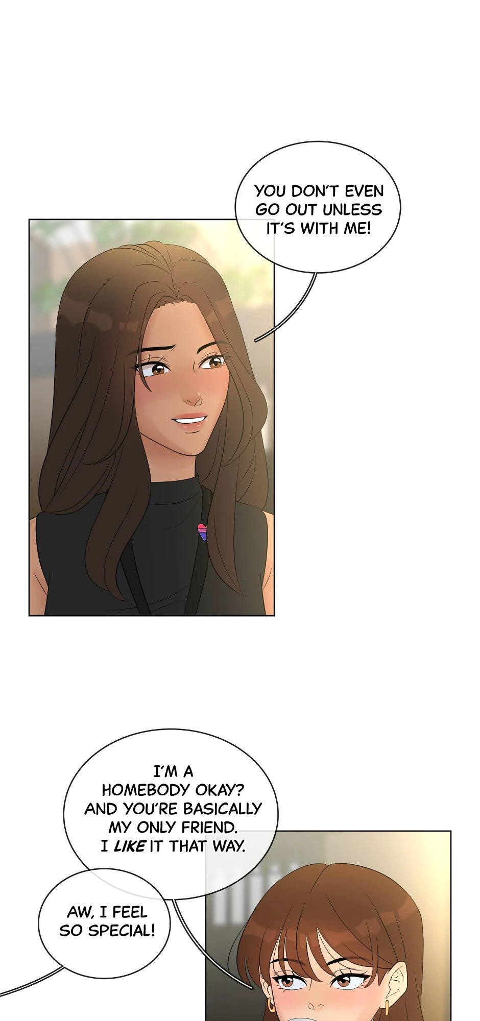 Episode 8.3, page 10