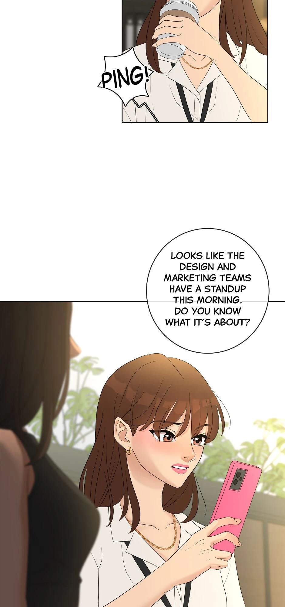 Episode 8.3, page 11