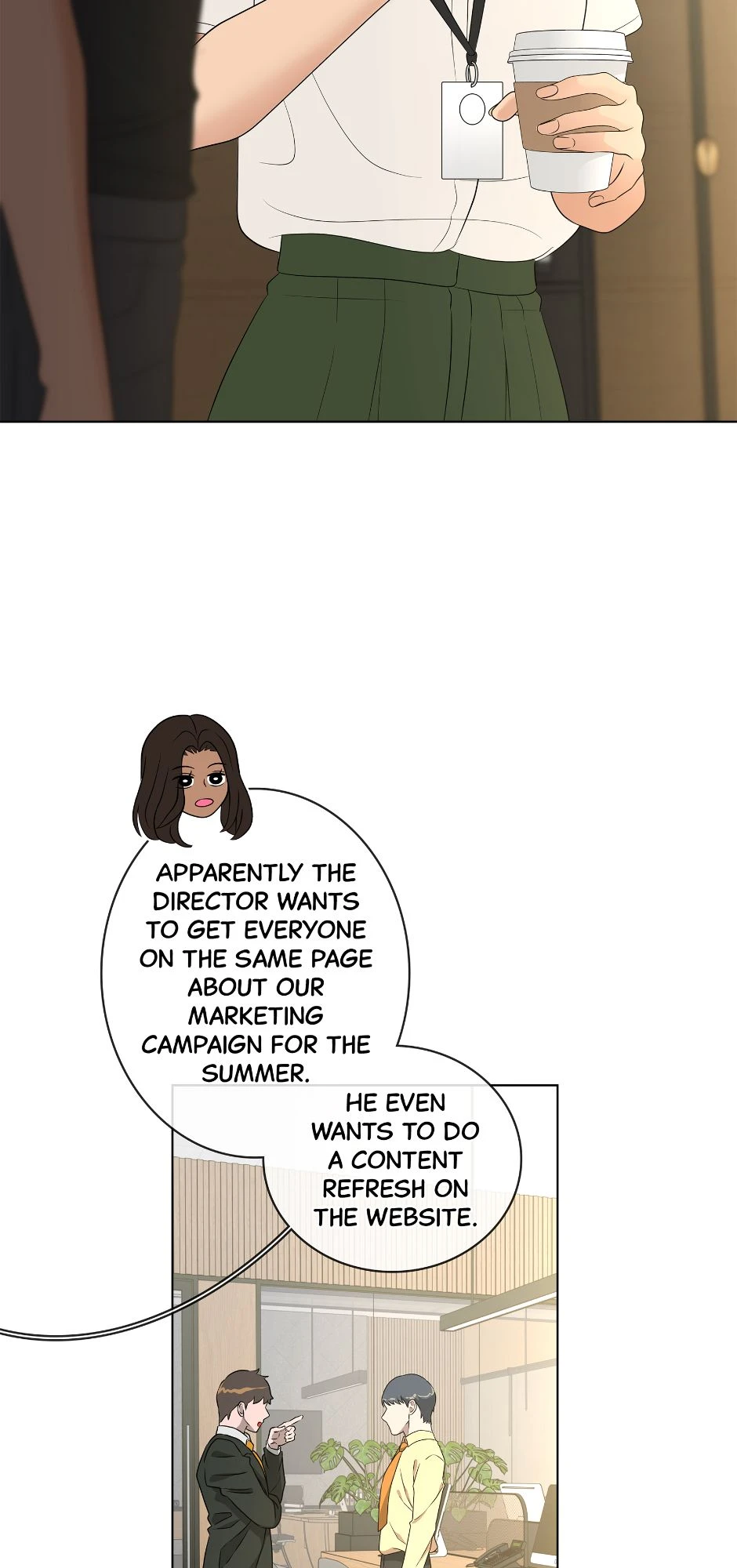 Episode 8.3, page 12