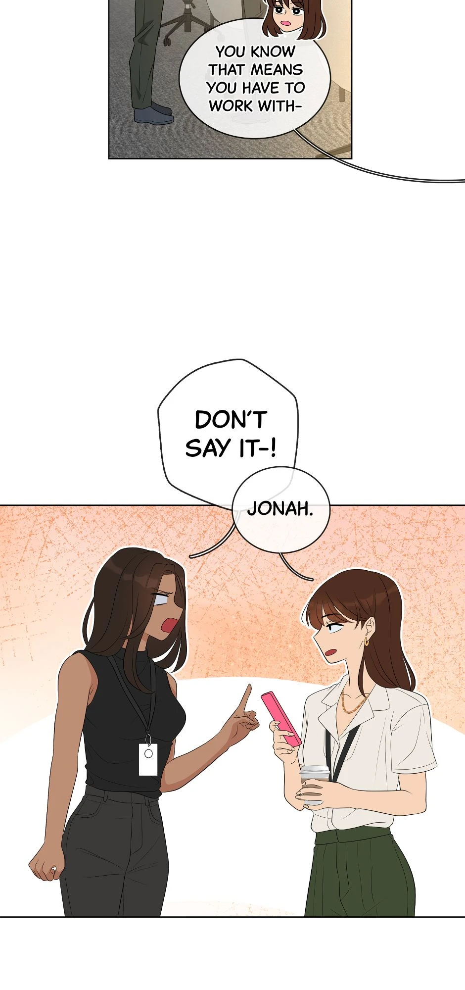 Episode 8.3, page 14