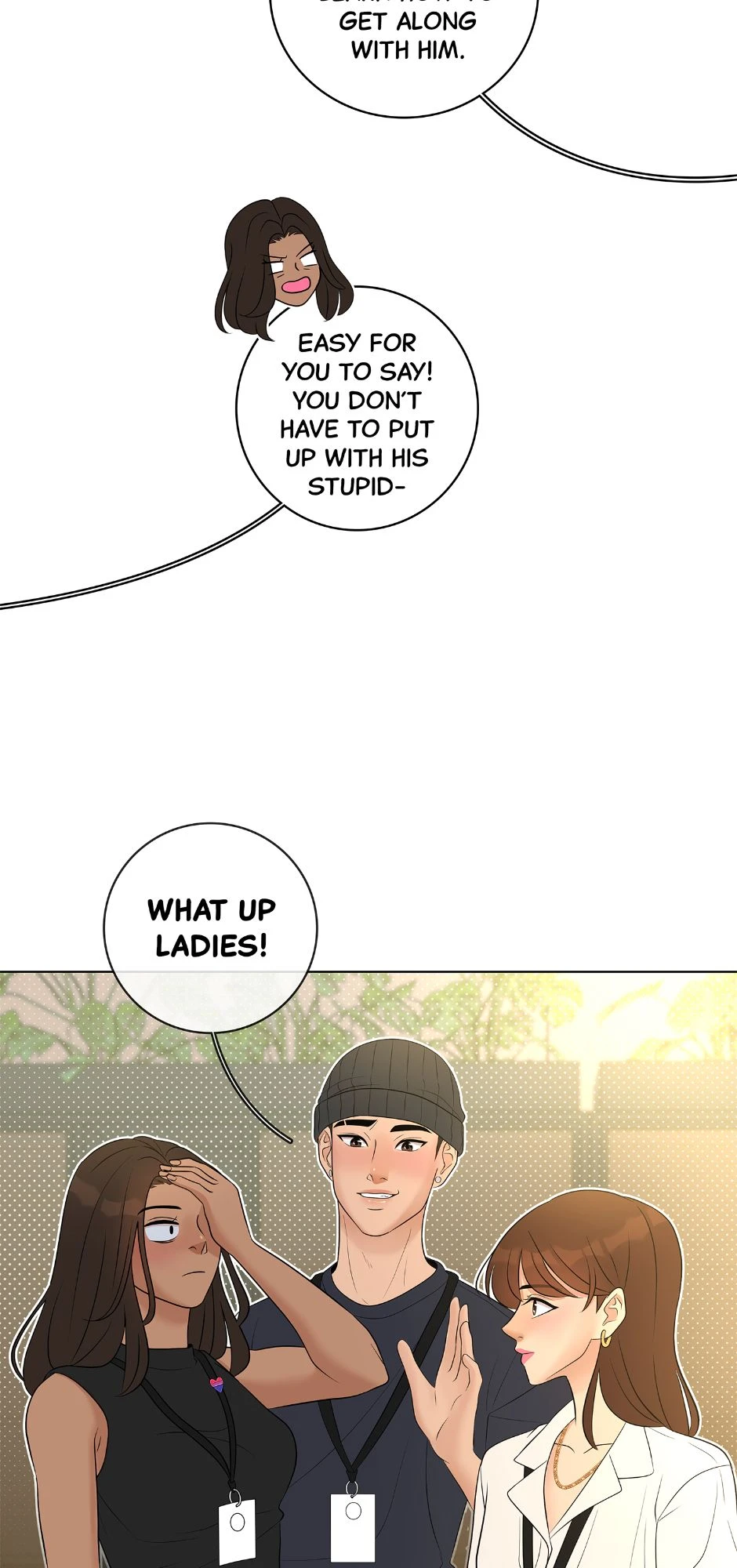 Episode 8.3, page 17